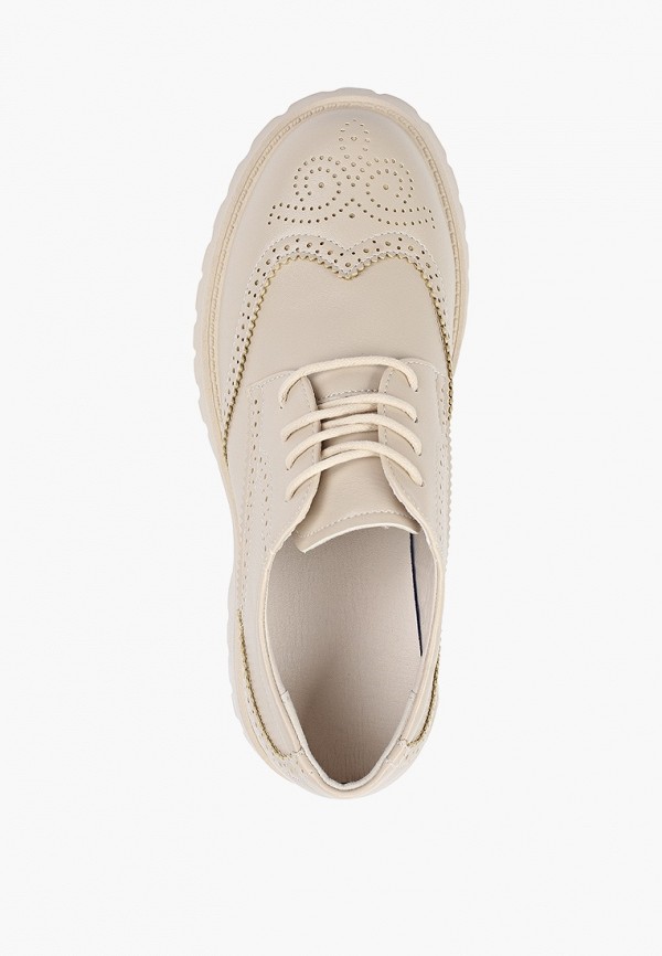 Dino Albat Ботинки - фото 4