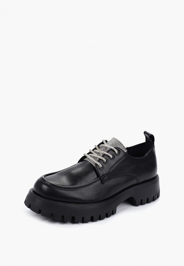 Dino Albat Ботинки - фото 2