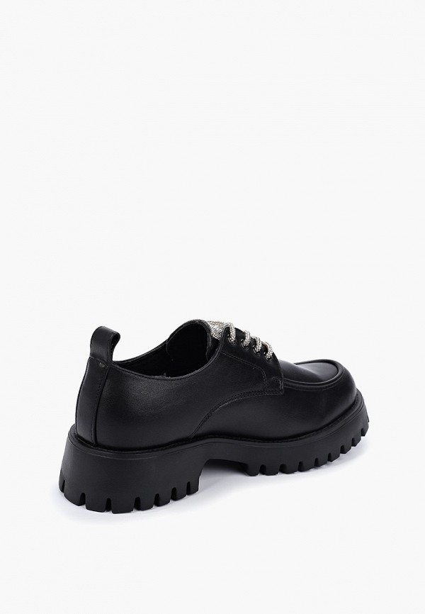 Dino Albat Ботинки - фото 3