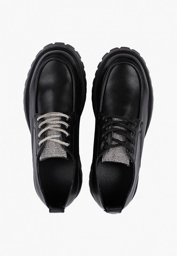 Dino Albat Ботинки - фото 4