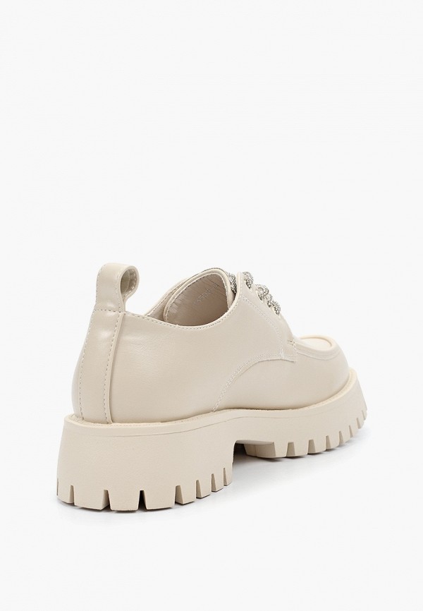 Dino Albat Ботинки - фото 3