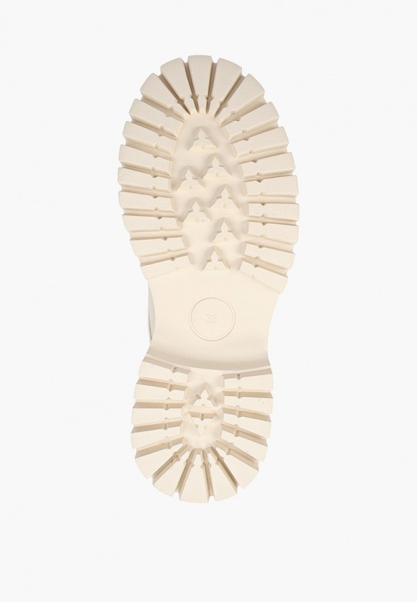 Dino Albat Ботинки - фото 5