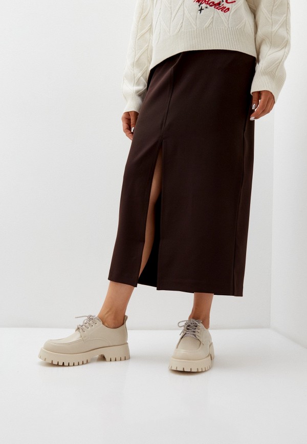 Dino Albat Ботинки - фото 6