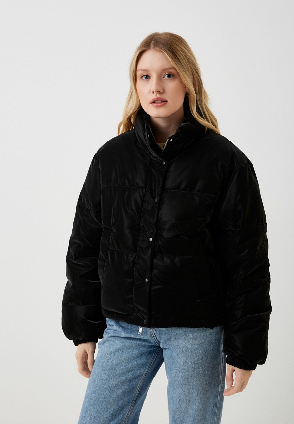 Colin's Пуховик - фото 1