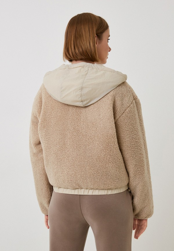 Colin's Куртка меховая - фото 3