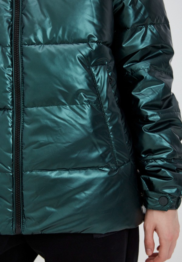 Colin's Пуховик - фото 5