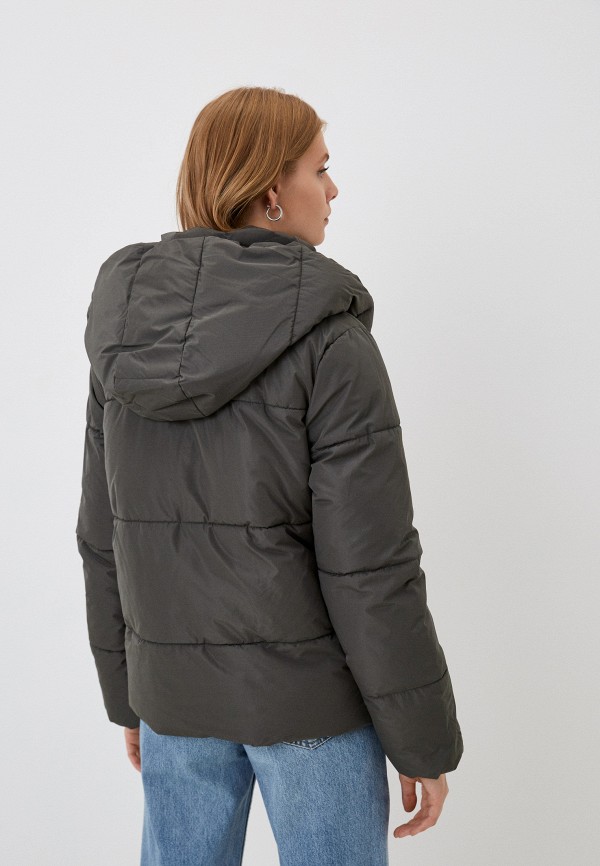 Colin's Пуховик - фото 3