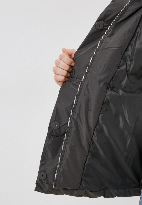 Colin's Пуховик - фото 4