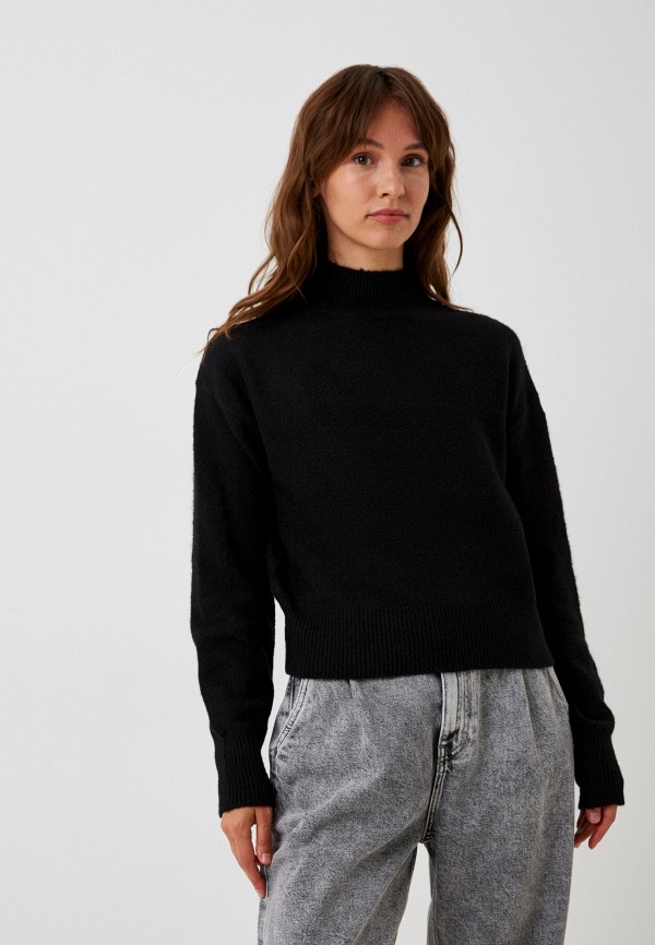 Colin's Свитер - фото 1