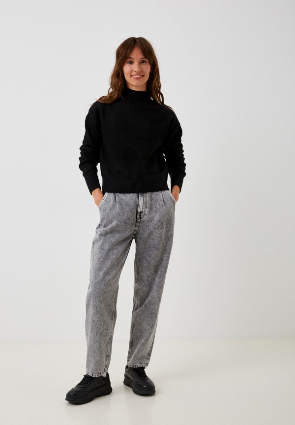 Colin's Свитер - фото 2