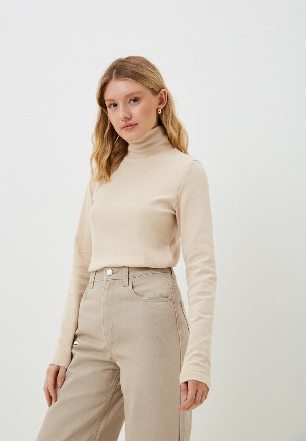 Colin's Водолазка - фото 1