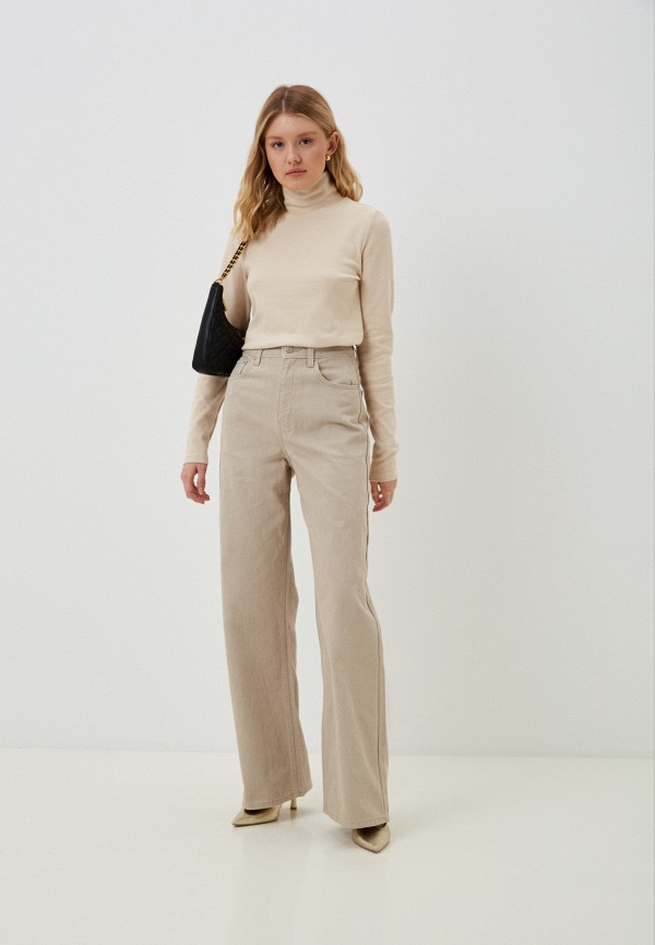 Colin's Водолазка - фото 2