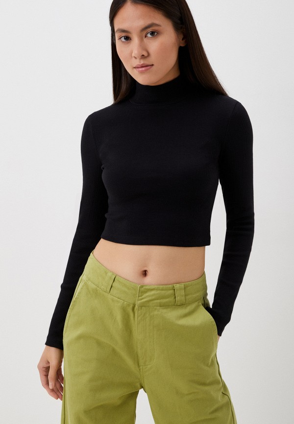 Befree Водолазка - фото 1