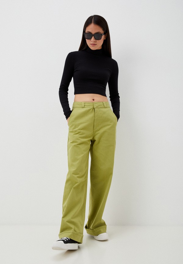 Befree Водолазка - фото 2