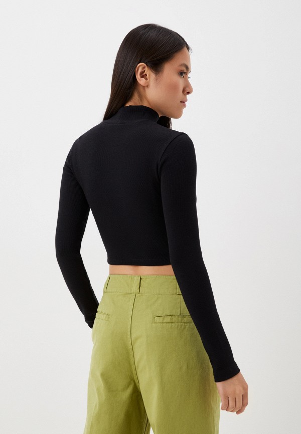 Befree Водолазка - фото 3