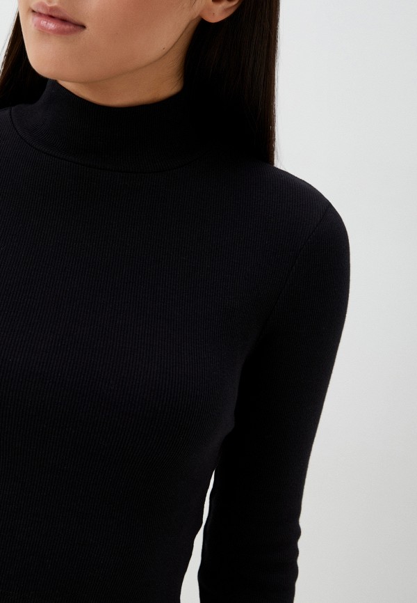 Befree Водолазка - фото 4