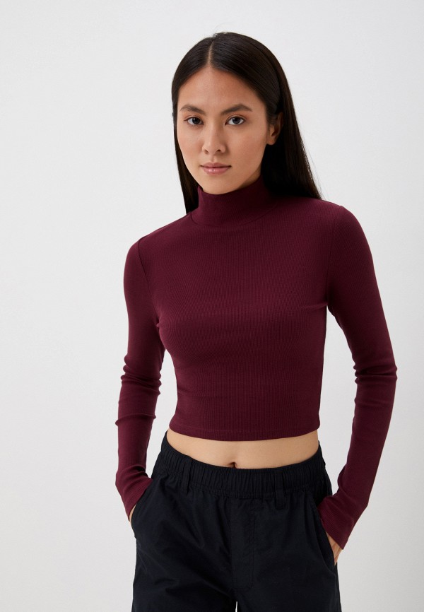 Befree Водолазка - фото 1