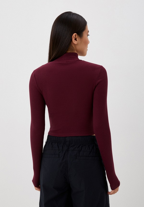 Befree Водолазка - фото 3