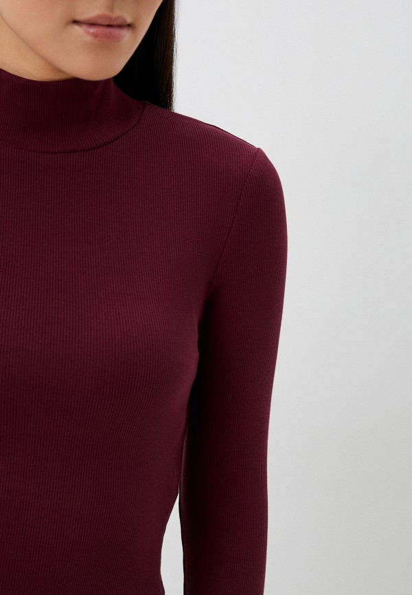 Befree Водолазка - фото 4