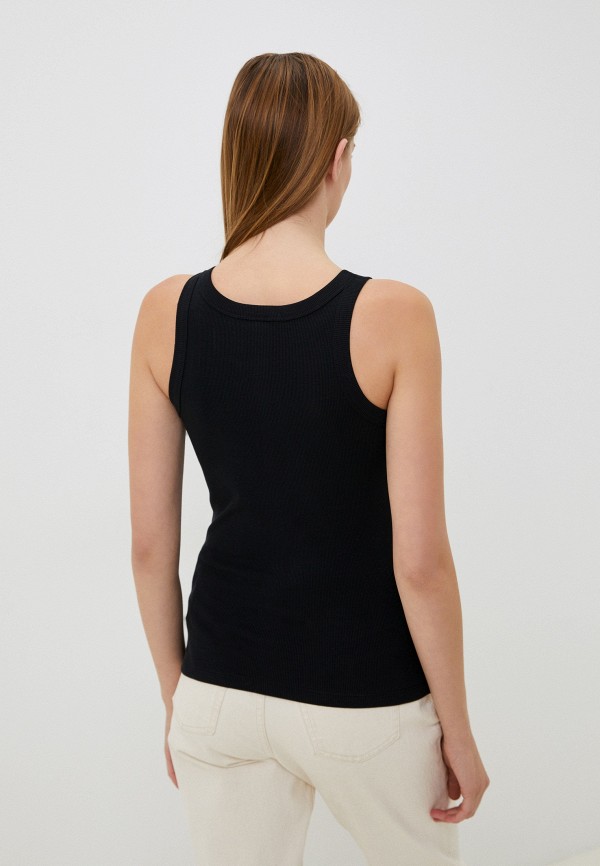 Befree Майка - фото 2