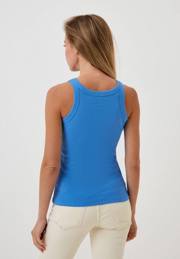 Befree Майка - фото 2