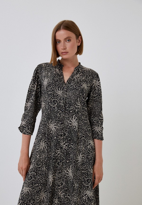 Colin's Платье - фото 2