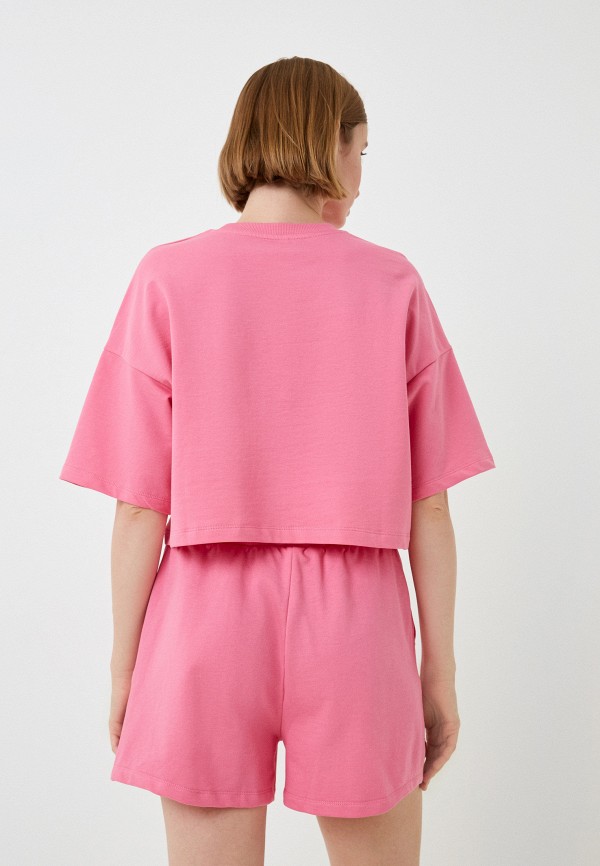 Befree Футболка - фото 2