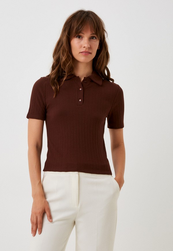 Colin's Поло - фото 1