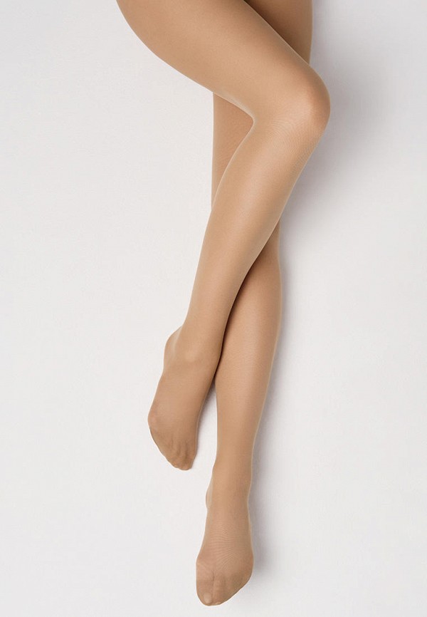 Omsa Колготки - SLIM SHAPE 40 DEN - фото 3