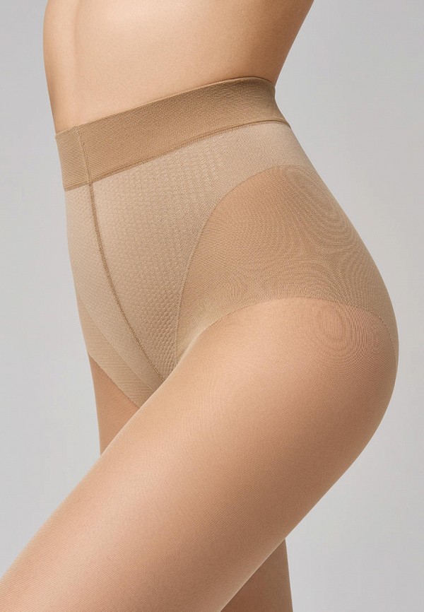 Omsa Колготки - SLIM SHAPE 40 DEN - фото 6