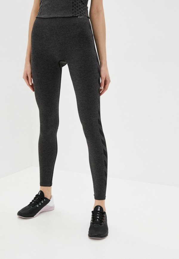 Hummel CLASSIC BEE CI SEAMLESS MP002XW0FTKG Lamoda