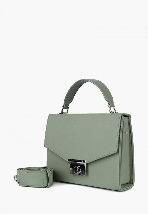 Арни Прахт Сумки Купить