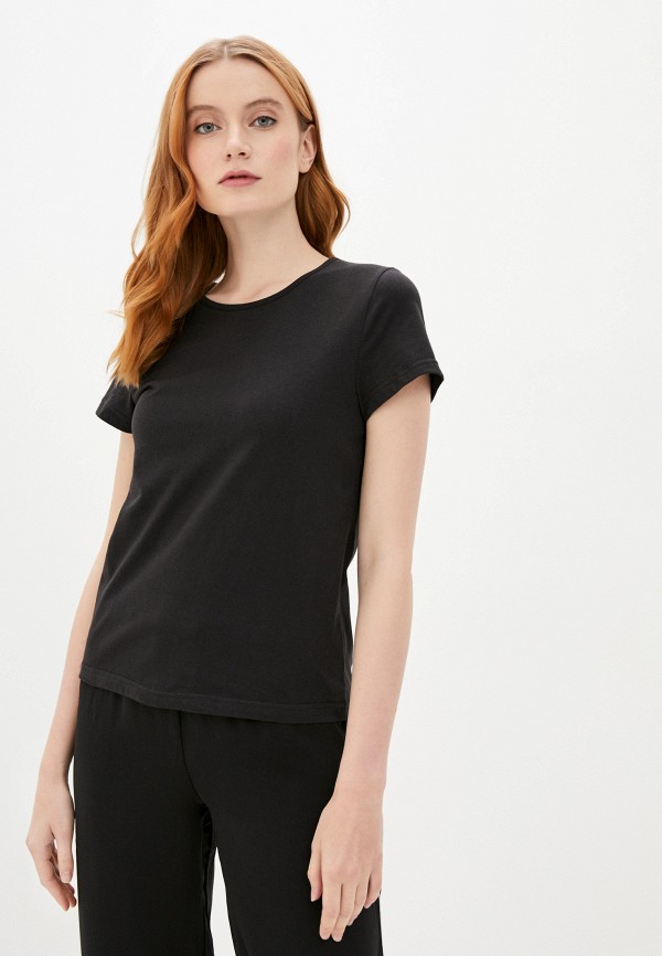 RoxyFoxy Футболка - фото 1