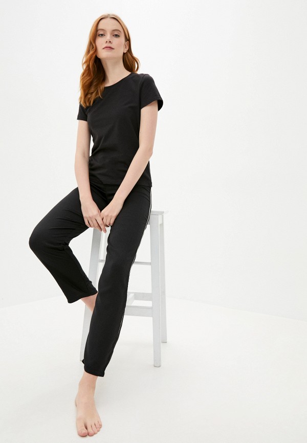 RoxyFoxy Футболка - фото 2