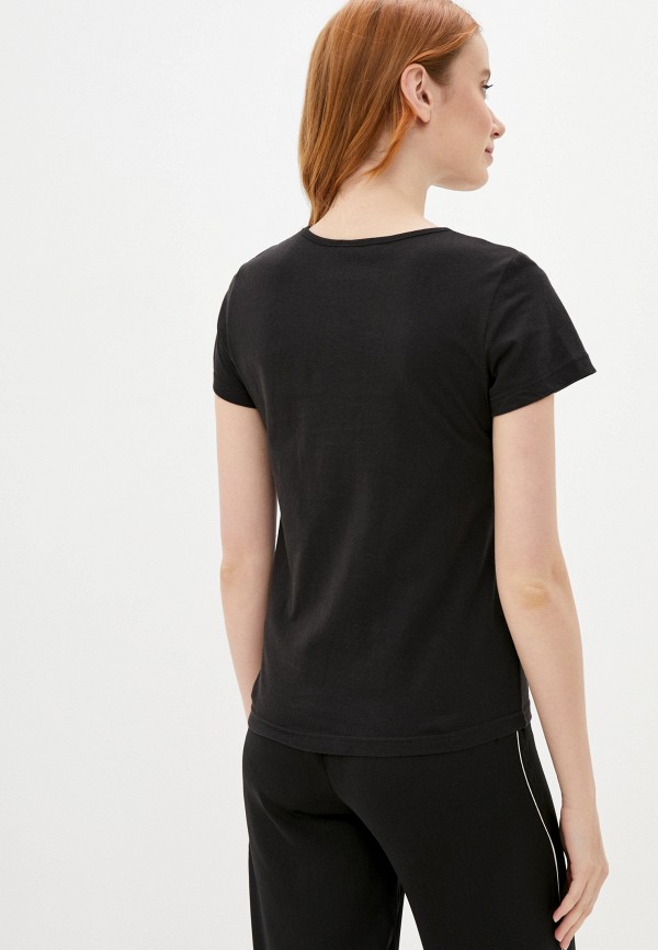 RoxyFoxy Футболка - фото 3