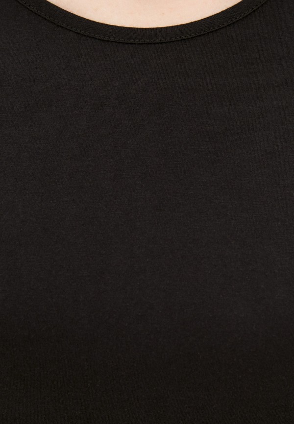 RoxyFoxy Футболка - фото 4