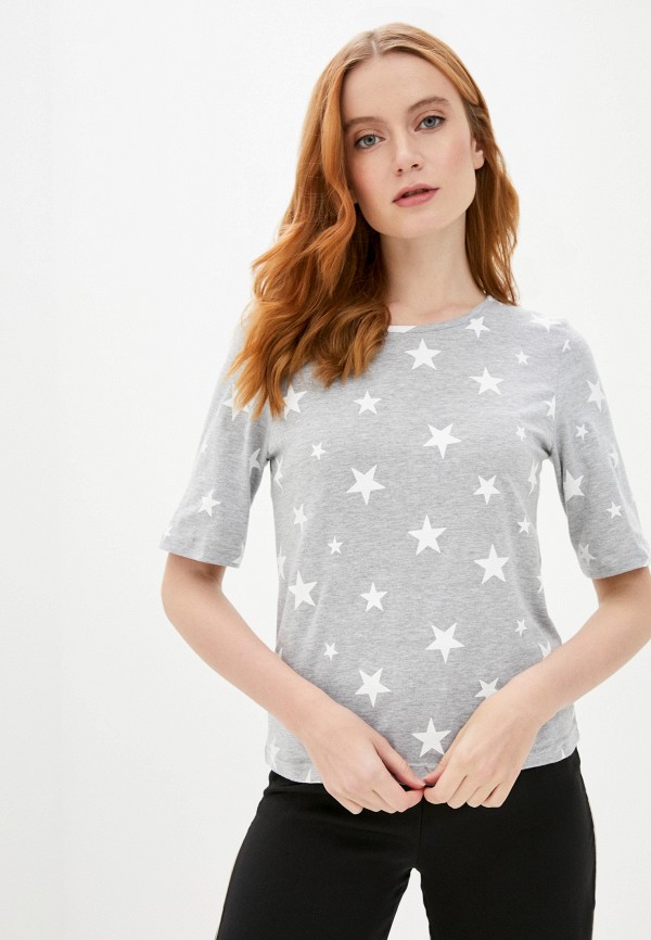 RoxyFoxy Футболка - фото 1