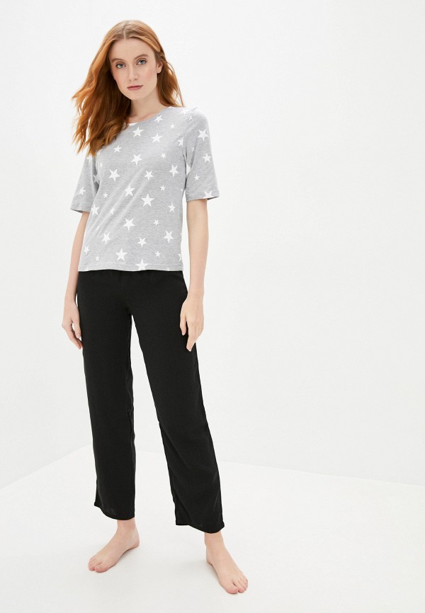 RoxyFoxy Футболка - фото 2