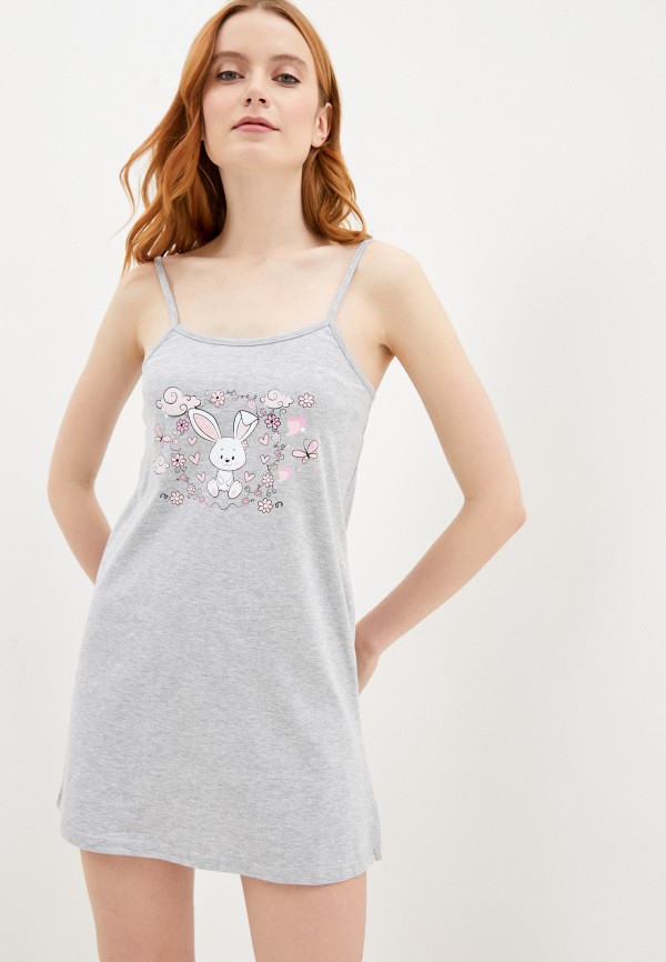 RoxyFoxy Сорочка ночная - фото 1