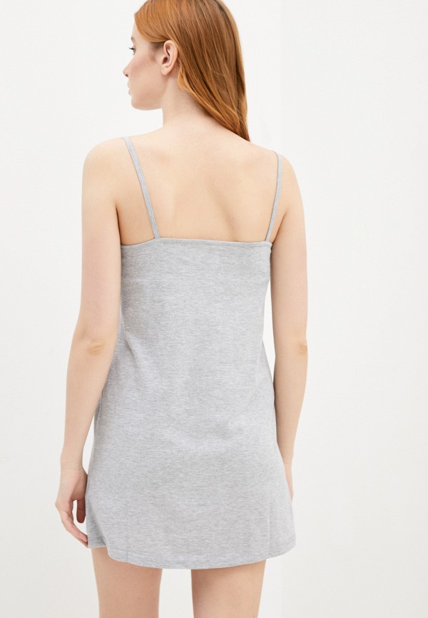 RoxyFoxy Сорочка ночная - фото 3