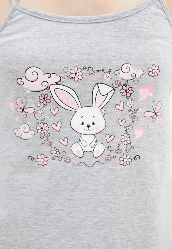 RoxyFoxy Сорочка ночная - фото 4