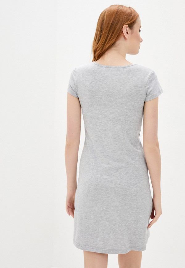 RoxyFoxy Платье домашнее - фото 3