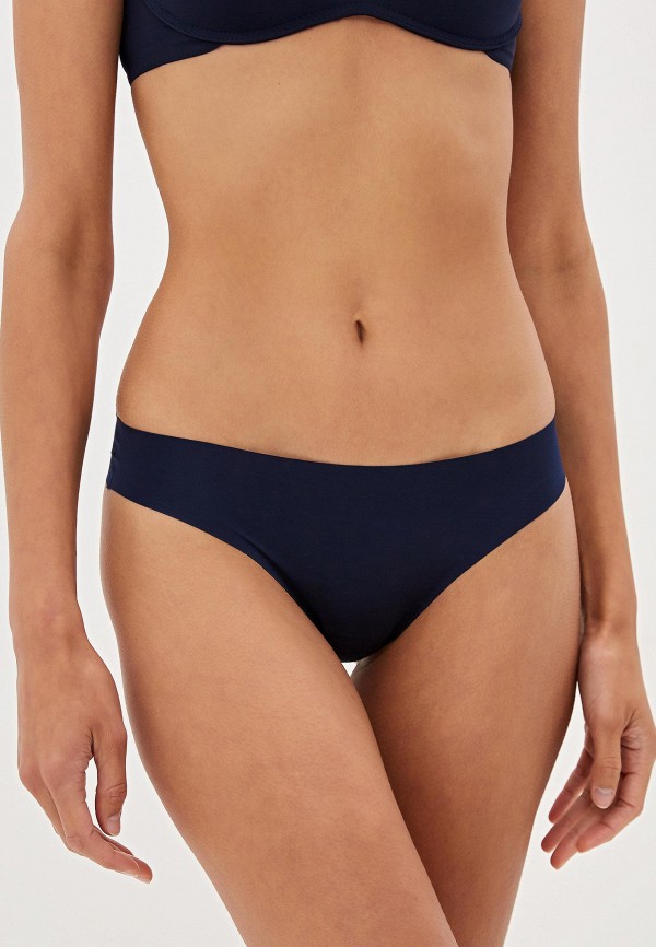 Intimissimi Купить Белье Женское