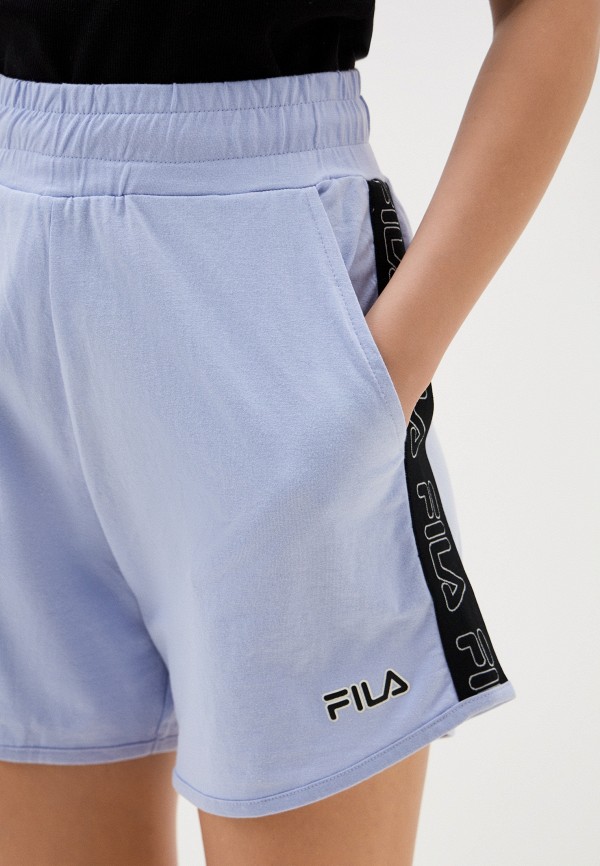 Fila Шорты спортивные - фото 4