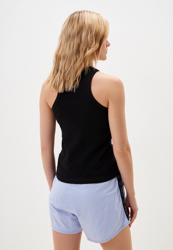 Fila Майка - фото 3