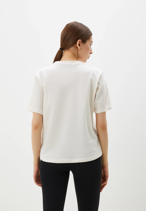 Fila Футболка - фото 2