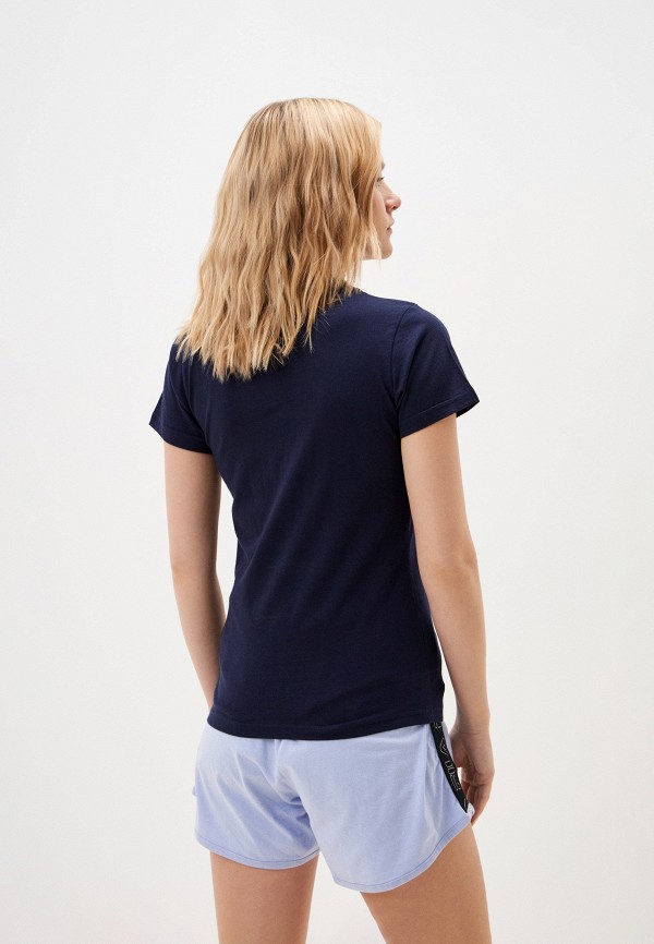 Fila Футболка - фото 3