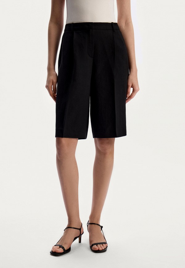 12 STOREEZ Шорты - фото 1