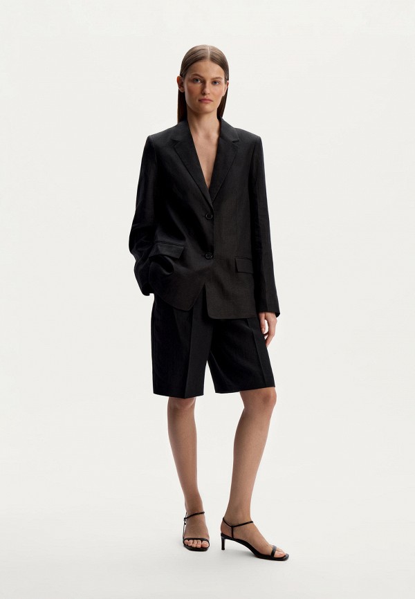 12 STOREEZ Шорты - фото 2