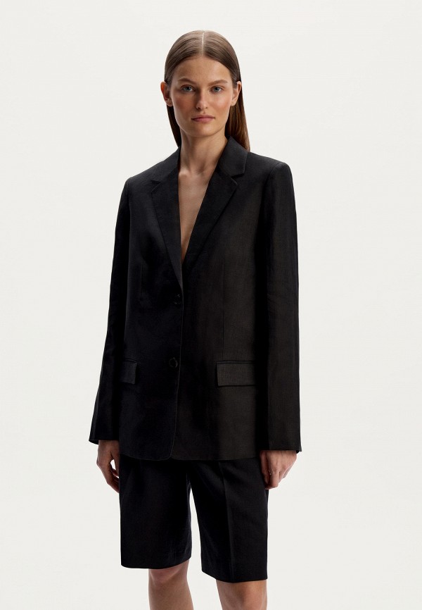 12 STOREEZ Шорты - фото 4